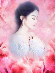 陆政慎林温暖最后在一起了吗